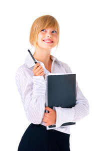 Szkolenie informatyczne e-Learning